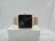 High Quality Rado Jubile Watch Rose Gold Black Dial (7)_th.jpg